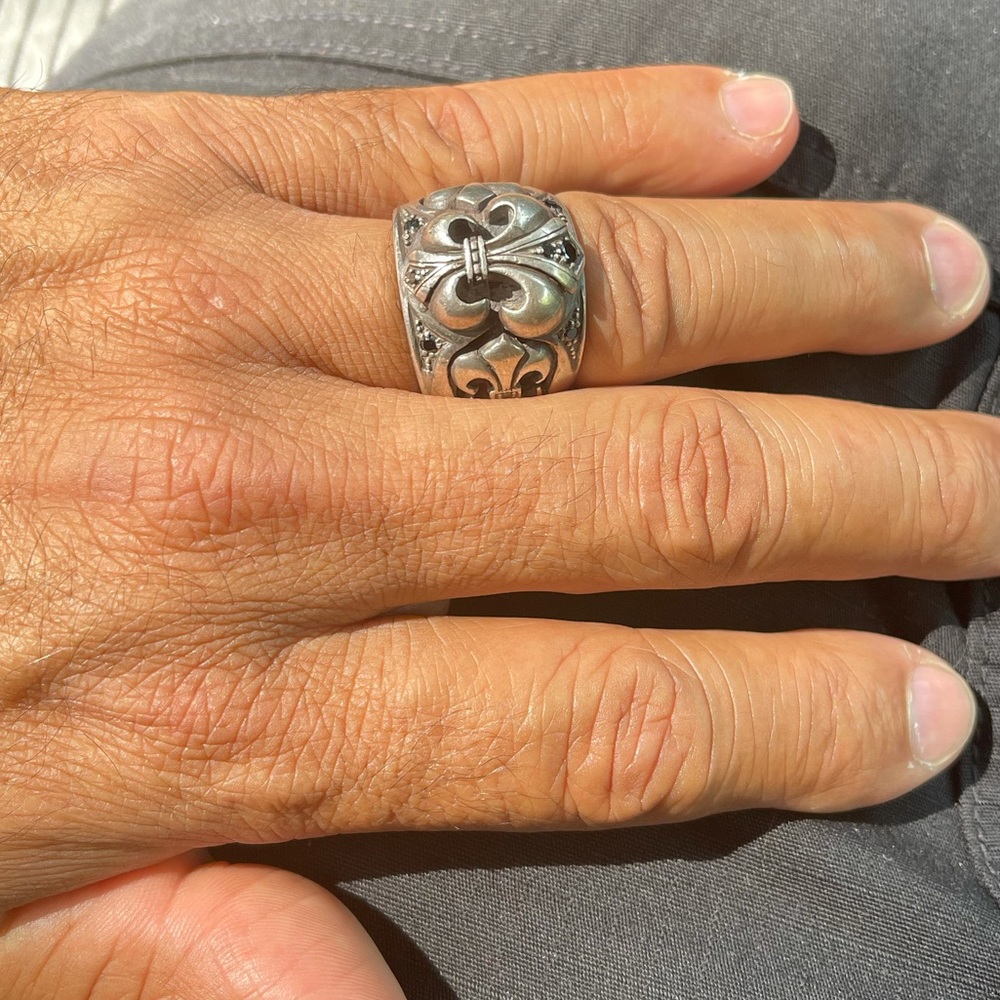 Ring